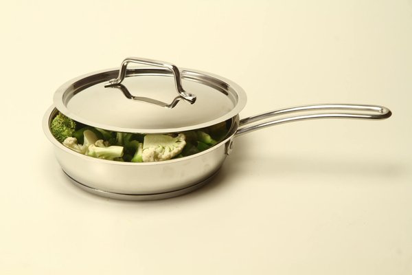 les aliments riches en fer pour augmenter votre énergie et soutenir votre perte de poids