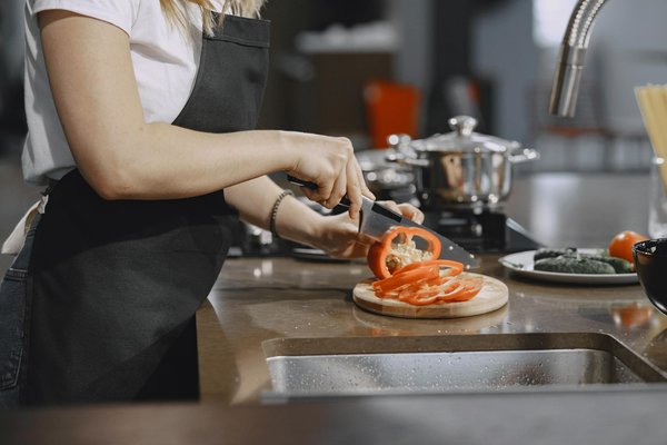 Quels intérêts l'alcool procure-t-il à son consommateur ?