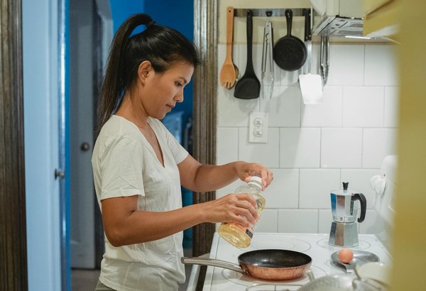 Que retenir des bonbons soucoupes ?