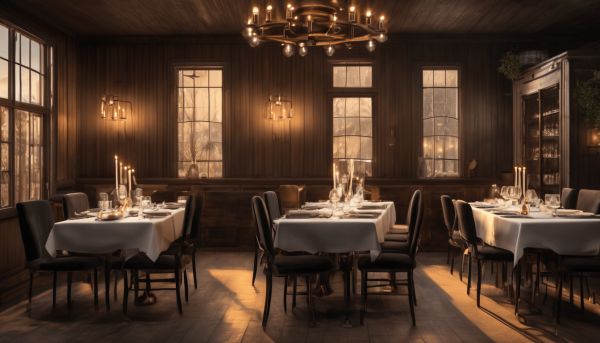 Où déguster des plats savoureux au Caillou restaurant ?