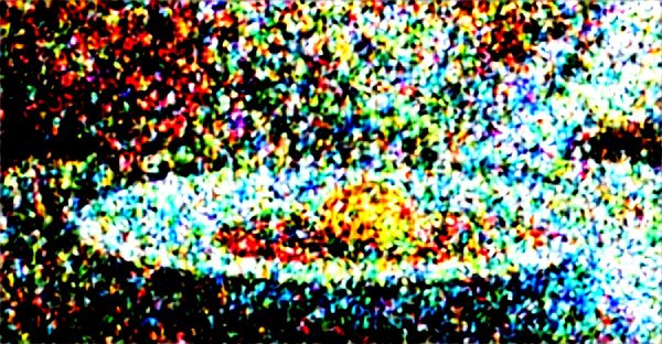 Resto reims : une expérience culinaire moderne et festive