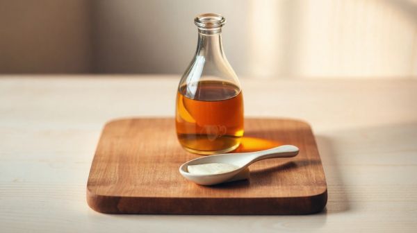 Top Raisons d'utiliser un authentic mirin en cuisine